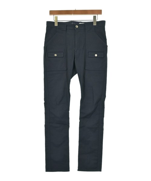 ノンネイティヴ(nonnative)のnonnative パンツ（その他）