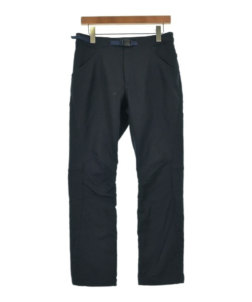 ノンネイティヴ(nonnative)のnonnative パンツ（その他）