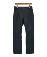 nonnative パンツ（その他）
