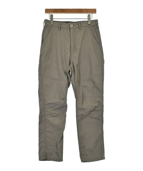 ノンネイティヴ(nonnative)のnonnative パンツ（その他）