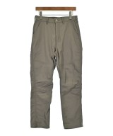 nonnative パンツ（その他）