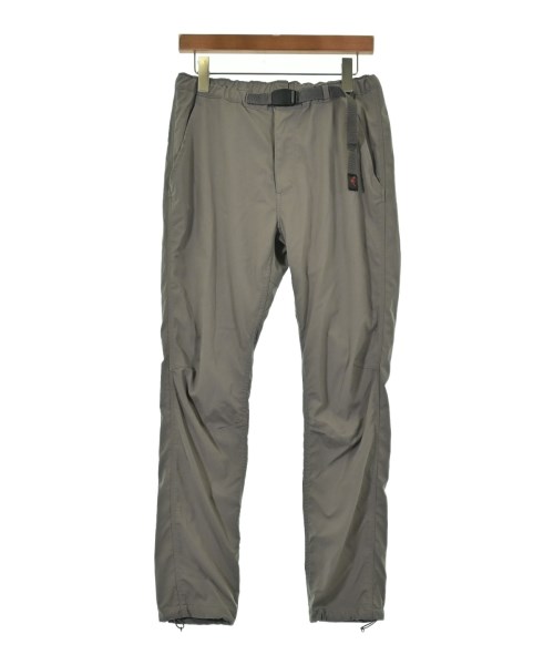 ノンネイティヴ(nonnative)のnonnative パンツ（その他）
