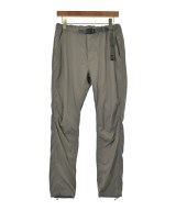 nonnative パンツ（その他）