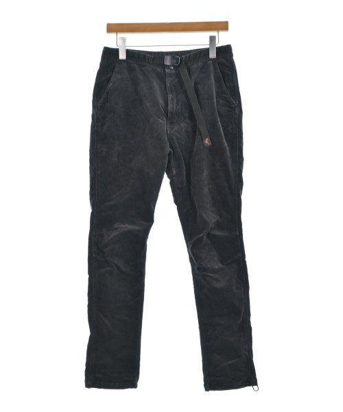 ノンネイティヴ(nonnative)のnonnative パンツ（その他）