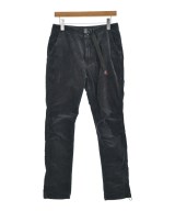 nonnative パンツ（その他）