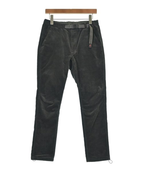 ノンネイティヴ(nonnative)のnonnative パンツ（その他）