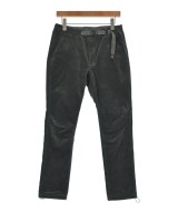 nonnative パンツ（その他）