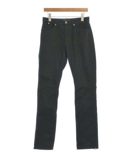 ノンネイティヴ(nonnative)のnonnative パンツ（その他）