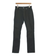 nonnative パンツ（その他）