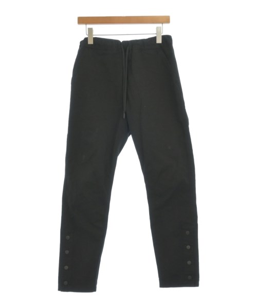 ノンネイティヴ(nonnative)のnonnative パンツ（その他）