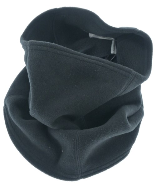 ノンネイティヴ(nonnative)のnonnative マフラー