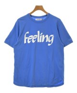 nonnative Tシャツ・カットソー