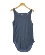nonnative タンクトップ
