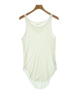 nonnative タンクトップ