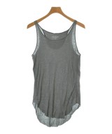 nonnative タンクトップ