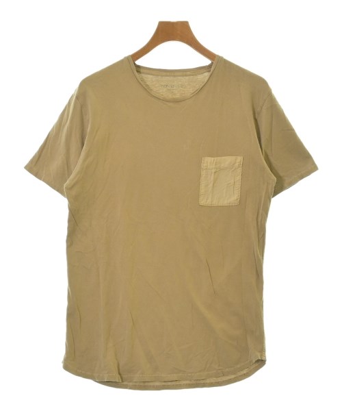 ノンネイティヴ(nonnative)のnonnative Tシャツ・カットソー