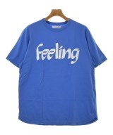 nonnative Tシャツ・カットソー