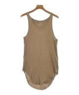 nonnative タンクトップ