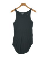 nonnative タンクトップ