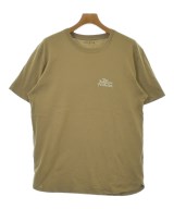 nonnative Tシャツ・カットソー
