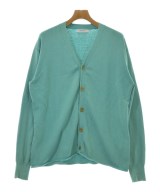 nonnative カーディガン