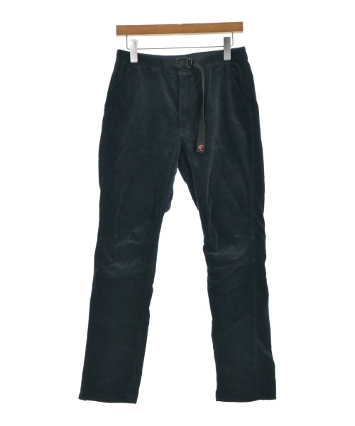 ノンネイティヴ(nonnative)のnonnative パンツ（その他）