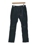 nonnative パンツ（その他）