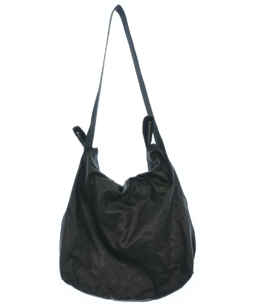 ノンネイティヴ(nonnative)のnonnative ショルダーバッグ