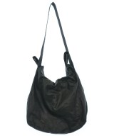 nonnative ショルダーバッグ