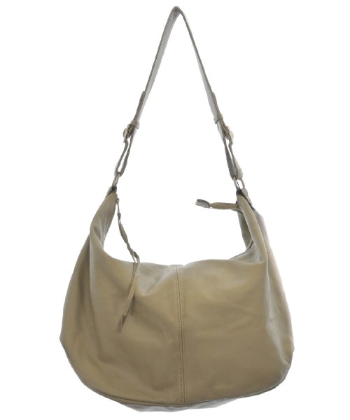 ノンネイティヴ(nonnative)のnonnative ショルダーバッグ