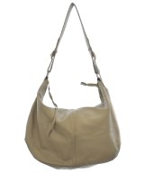 nonnative ショルダーバッグ
