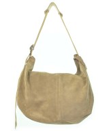 nonnative ショルダーバッグ