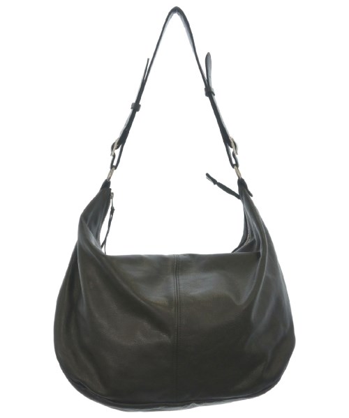 ノンネイティヴ(nonnative)のnonnative ショルダーバッグ