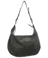 nonnative ショルダーバッグ