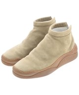 nonnative スニーカー