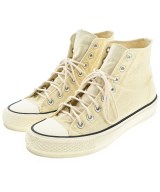nonnative スニーカー