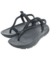 nonnative サンダル