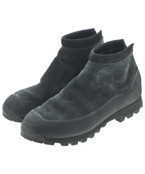 ノンネイティヴ(nonnative)のnonnative ブーツ