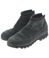 nonnative ブーツ