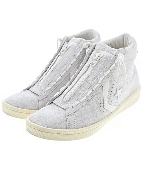 ノンネイティヴ(nonnative)のnonnative スニーカー
