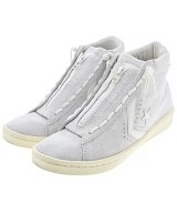 nonnative スニーカー