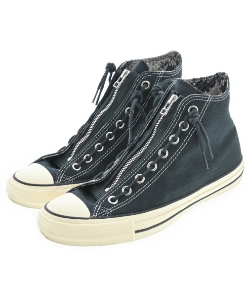 ノンネイティヴ(nonnative)のnonnative スニーカー