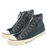 nonnative スニーカー