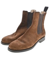 nonnative ブーツ