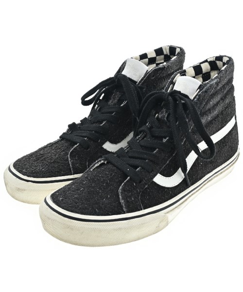 ノンネイティヴ(nonnative)のnonnative スニーカー