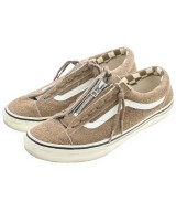 nonnative スニーカー