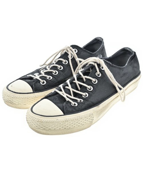 ノンネイティヴ(nonnative)のnonnative スニーカー