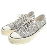 nonnative スニーカー