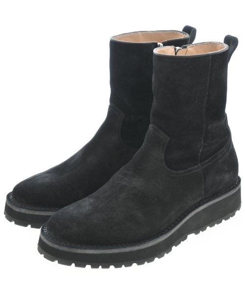 ノンネイティヴ(nonnative)のnonnative ブーツ