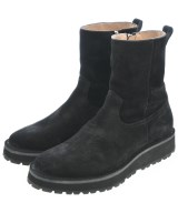nonnative ブーツ